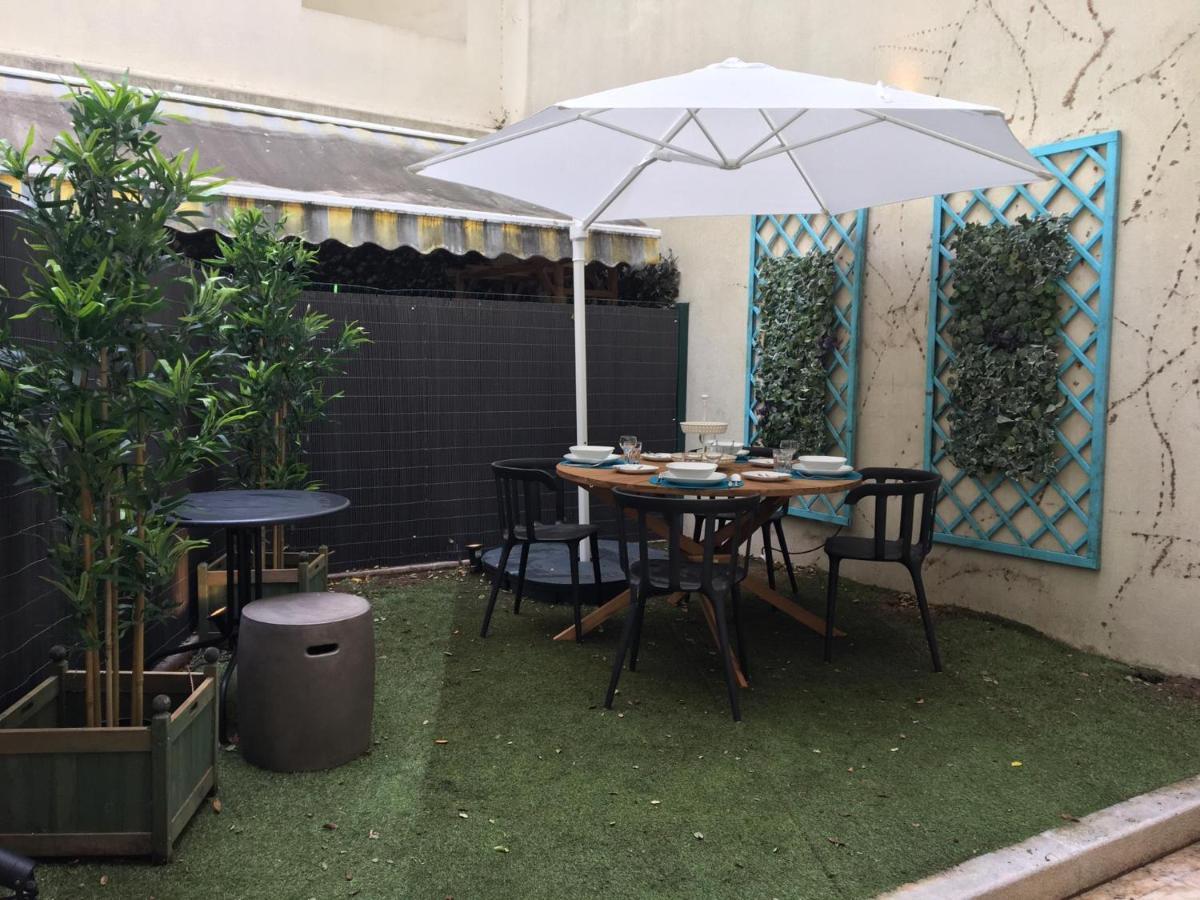大教堂和城堡当地旅程家庭公寓 Lisboa 外观 照片