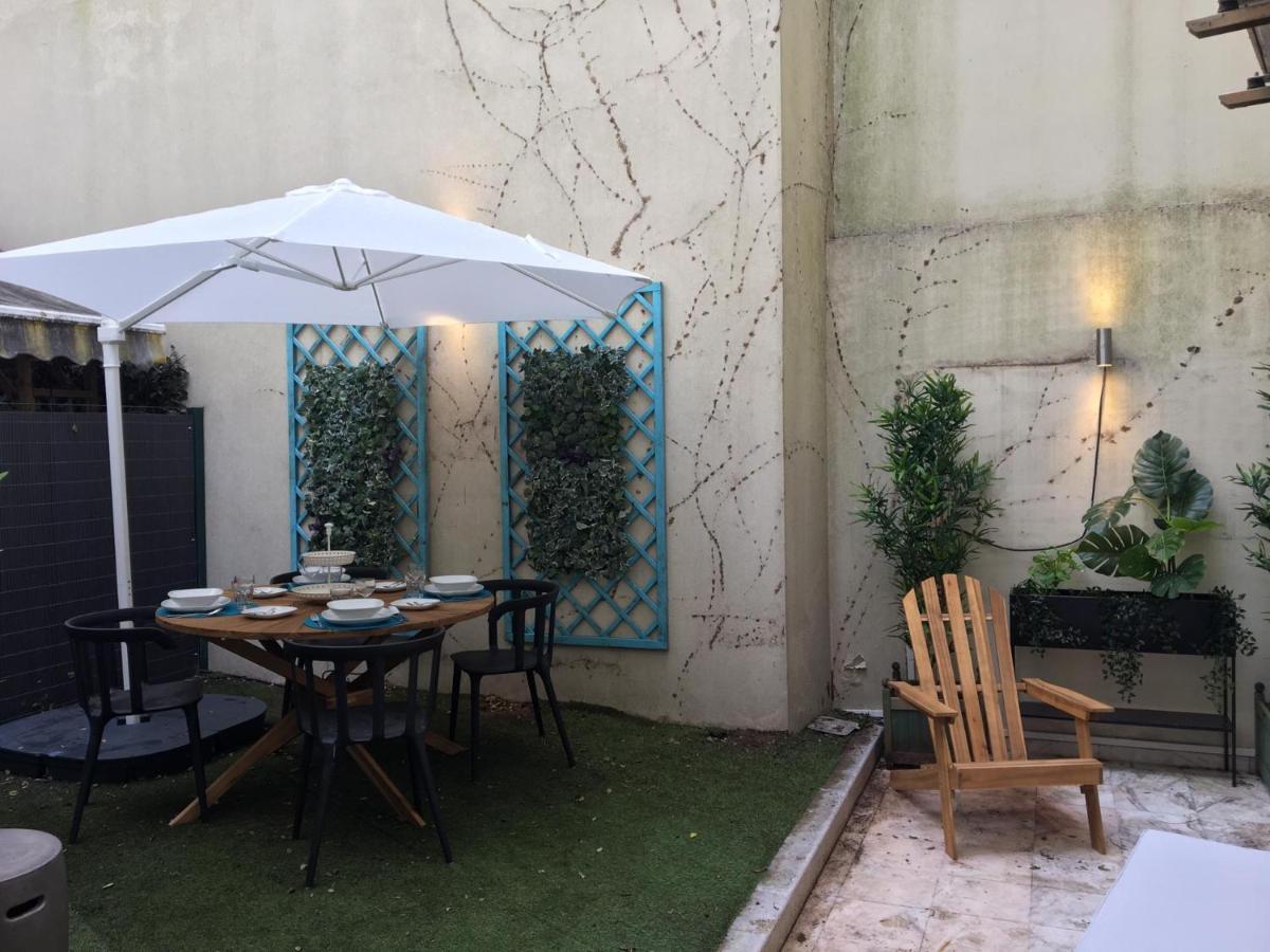 大教堂和城堡当地旅程家庭公寓 Lisboa 外观 照片